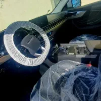 فیدلتی پرایم|خودرو سواری و وانت|کرج, خرمدشت|دیوار