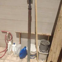 دزگاح 6متری فرش|فرش|تبریز, |دیوار