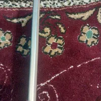 گوشیj7|موبایل|ایذه, |دیوار