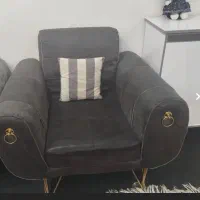 مبل|مبلمان خانگی و میز عسلی|شادگان, |دیوار