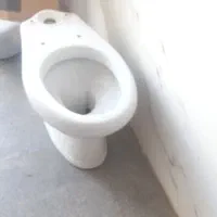 توالت فرنگی جنس عالی