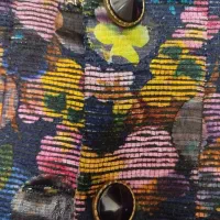 لباس و مانتو زنانه|لباس|محمدشهر, شهرک پیام (مهرالبرز)|دیوار