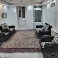 منزل سوئیت مبله خانه مسافر شیراز قلات سپیدان|اجارهٔ کوتاهمدت آپارتمان و سوئیت|شیراز, گود خزینه|دیوار