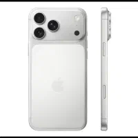 iphone 17 pro max zaa