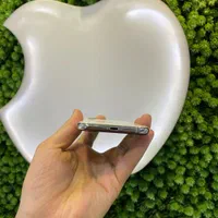 Iphone 11pro