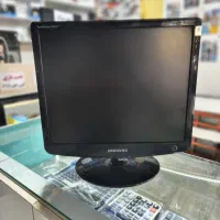 مانیتور کارکرده