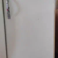 کابینت تک در