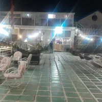 اجاره اتاق وسوییت سالیانه در متل بام طرقبه|اجارهٔ آپارتمان|مشهد, سجاد شهر|دیوار