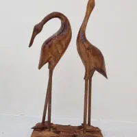 اموزش پیکر تراشی چوب|خدمات آموزشی|شیراز, دکتر حسابی|دیوار