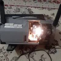 آپاراد ژاپنی سالم کلاسیک|کلکسیون و سرگرمی|تهران, نیروی هوایی (پیروزی)|دیوار