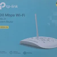 مودم tplink