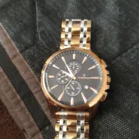 ساعت رومانسون اصل