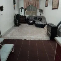 اجاره-منزل-مبله