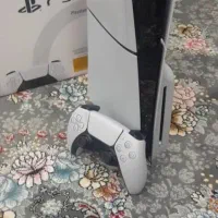 خریدفروش تعویض برداشت کنسول بازی ps4 ایکس باکس ps5