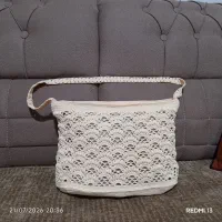 کیف وکلاه ست