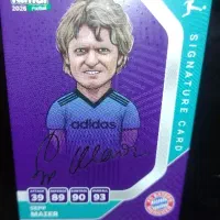 کد نخورده است