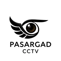 فروش،نصب و راه اندازی دوربین های مداربسته