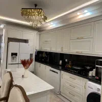 فروش آپارتمان 115متری/کازیون خیام 36/طالبی