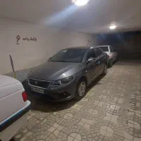 فروش خودرو تارا