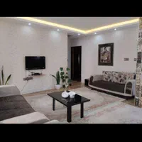 ویلای مبله در مکانی دنج و آرام|اجارهٔ کوتاه‌مدت آپارتمان و سوئیت|رشت, بیجارپس|دیوار