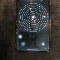 11pro max|موبایل|مشهد, هنرستان|دیوار