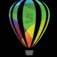 خدمات طراحی کورل و آرتکم برای دستگاه های لیزر وCNC