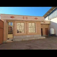 سوله  صنعتی