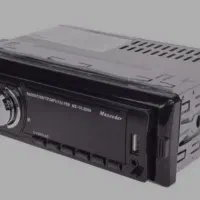 بلوتوثی کردن سیستم صوتی ماشین و خانگی|سیستم صوتی خانگی|سقز, |دیوار