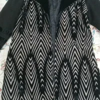 پالتو زنونه.  ۲۰۰ ت