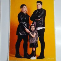 برای شب یلدا کادو متفاوت بده و سورپرایز کن