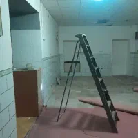 خانه اجاره ای