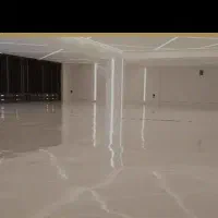 مغازه-بلوار-کشاورز-طرحچی-خین-عرب-نوید