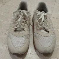 کفش کتونی آدیداس اصل