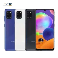 گوشی لاکاغذی سامسونگ