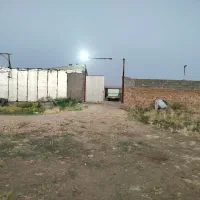 دامداری و استبطل ۸باکسی نرسیده ب ماهیدشت|فروش دفتر صنعتی، کشاورزی، تجاری|ماهیدشت, |دیوار