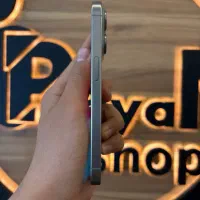 Iphone 15pro|موبایل|تهران, حکمت|دیوار