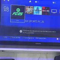 Playstation 4 slim با بازی دو دسته|کنسول، بازی ویدئویی و آنلاین|رشت, معلم|دیوار