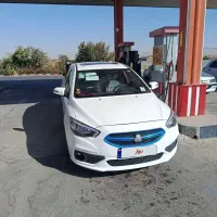 شاهین پلاس اتومات