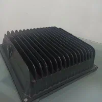 پروژکتور بدنه سنگین COB|لامپ و چراغ|یاسوج, |دیوار