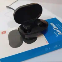 ایرپاد برند ردمی در حد|لوازم جانبی موبایل و تبلت|ملارد, |دیوار