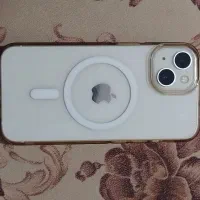 آیفون۱۳ مدل نرمال|موبایل|اهواز, کوی آغاجاری|دیوار