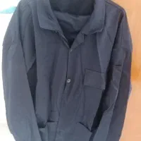 لباس کار تن خور شیک.
