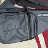 کیف کمری و دوشی اسپرت