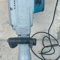 دژبر   pap