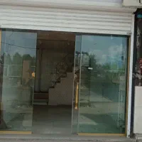 اجاره مغازه رشت خشت مسجد