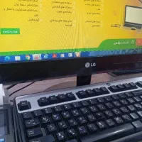 استخدام کارمند خانم در دفتر بیمه ایران