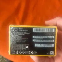 گوشی poco c71|موبایل|تهران, شارق|دیوار