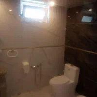 سنگ وکاشی کاری|خدمات پیشه و مهارت|نوشهر, |دیوار