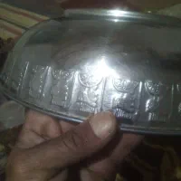 کاسه‌سفیدباته‌رنگ‌طلا