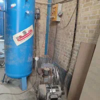 ابزار نجاری+ کارتن بسته بندی ضدسرقت + یونولیت